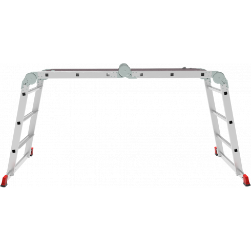 Лестница-трансформер Новая высота NV 3335 (3335403)