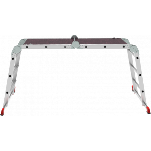 Лестница-трансформер Новая высота NV 3334 (3334403)