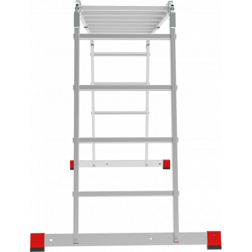 Лестница-трансформер Новая высота NV 3324 (3324404)