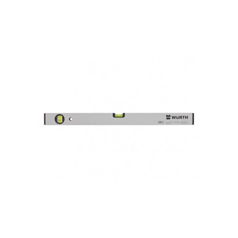 Уровень строительный Wurth (0714644404)
