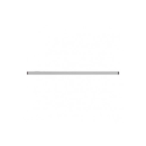 Уровень строительный Wurth (0714644404)