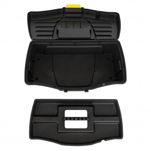 Ящик для инструментов Kolner KBOX16/1