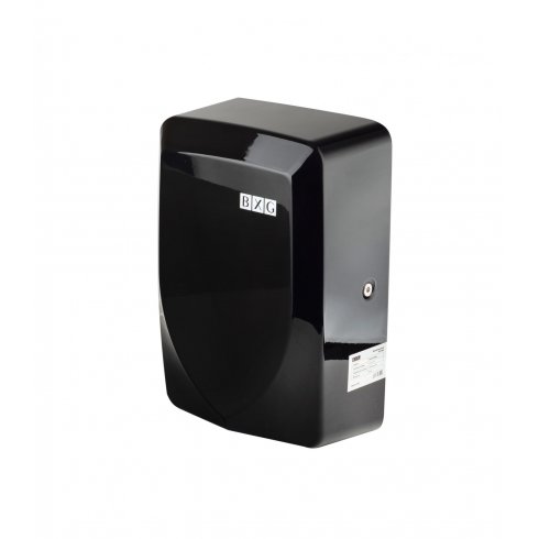 Сушилка для рук BXG JET-3100D