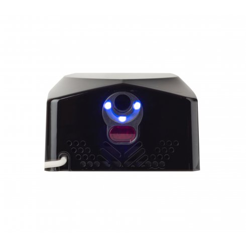 Сушилка для рук BXG JET-3100D