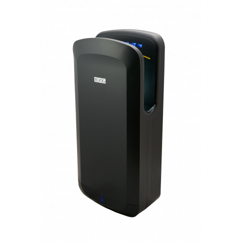 Сушилка для рук BXG JET-7300 UV