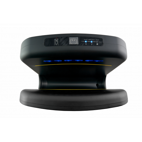 Сушилка для рук BXG JET-7300 UV