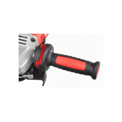 Угловая шлифмашина Milwaukee AGV 10-125 EK (4933451222)