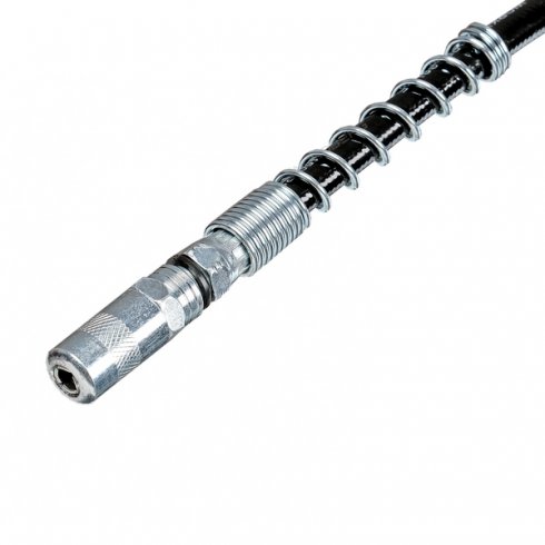 Шприц-насадка на шуруповерт Nordberg NO2501