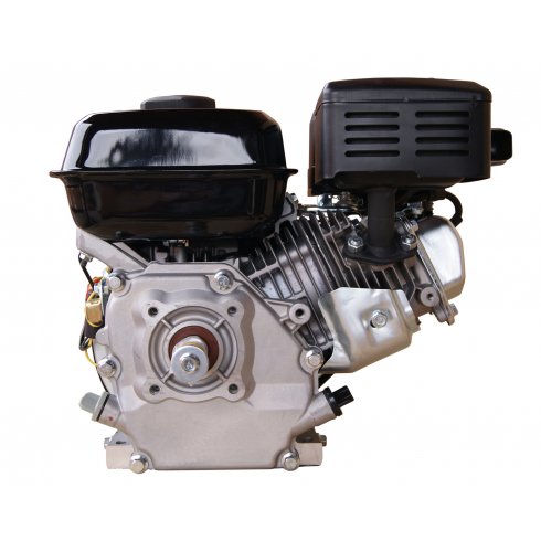 Двигатель бензиновый Lifan 170F (7 л.с., вал 20 мм)