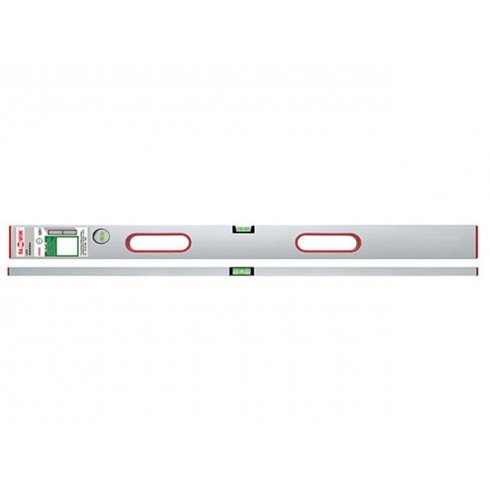 Правило-уровень бытовое Slowik L31 (23201)