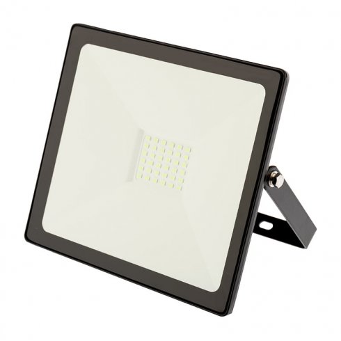 Прожектор светодиодный Rexant 605-017