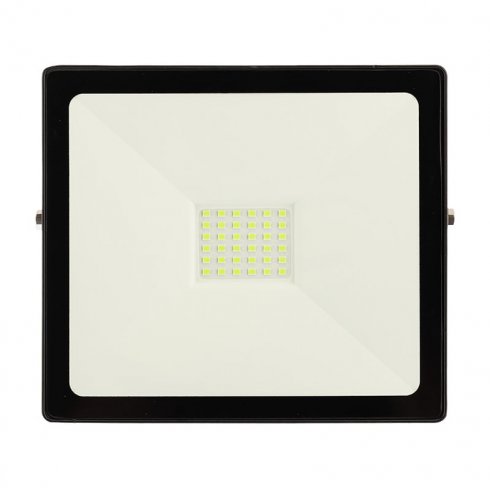 Прожектор светодиодный Rexant 605-017