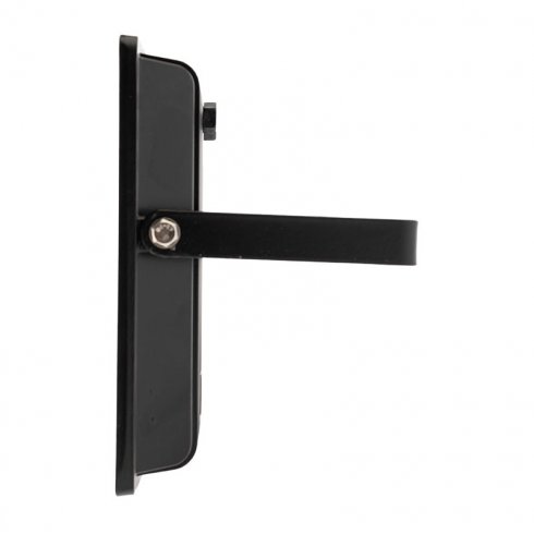 Прожектор светодиодный Rexant 605-017