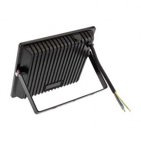 Прожектор светодиодный Rexant 605-017