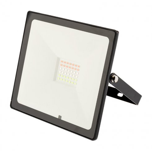 Прожектор светодиодный Rexant 605-012