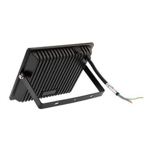 Прожектор светодиодный Rexant 605-012