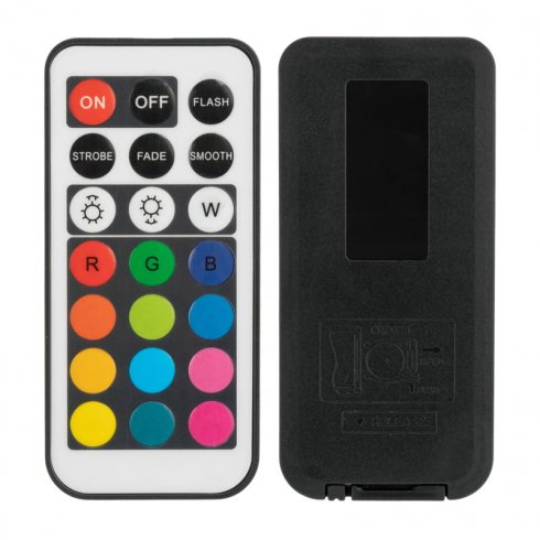 Прожектор светодиодный Rexant 605-012