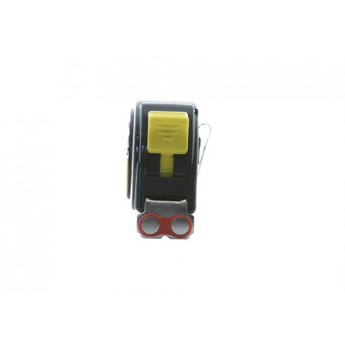 Рулетка Hanskonner S-093725