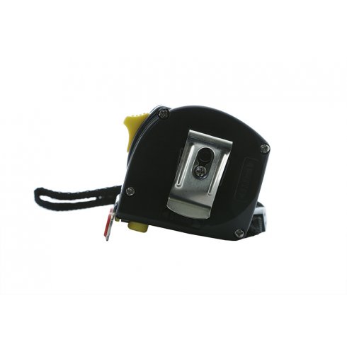 Рулетка Hanskonner S-093725