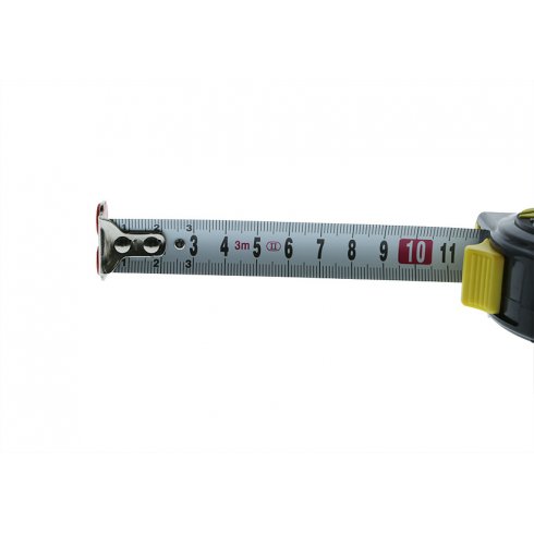 Рулетка Hanskonner S-093725