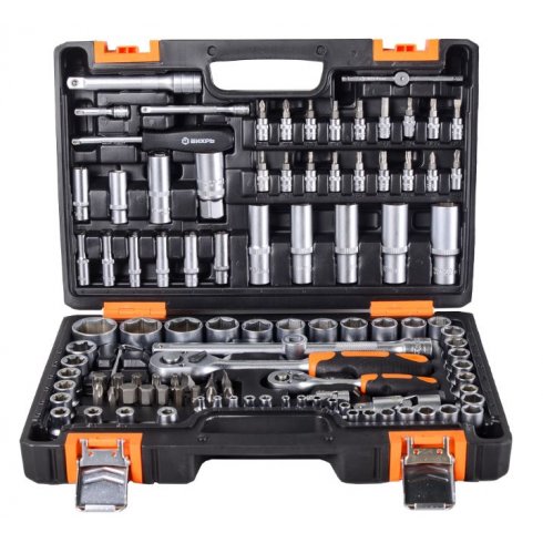 Набор инструментов Вихрь 73/6/7/8