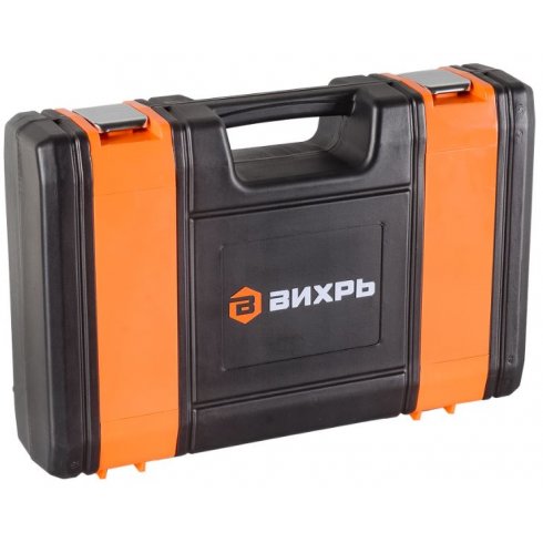 Набор инструментов Вихрь 73/6/7/8