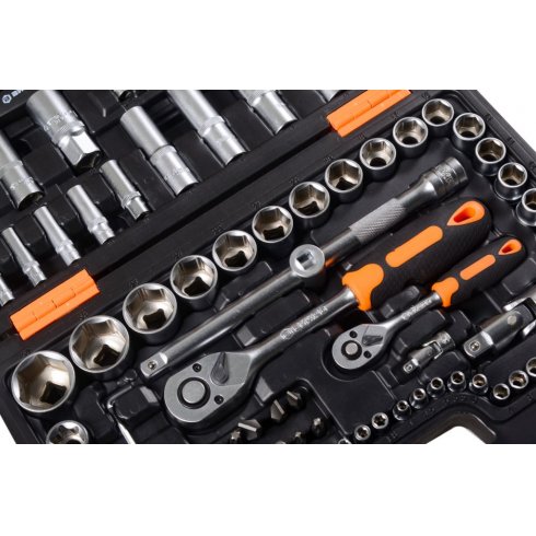 Набор инструментов Вихрь 73/6/7/8