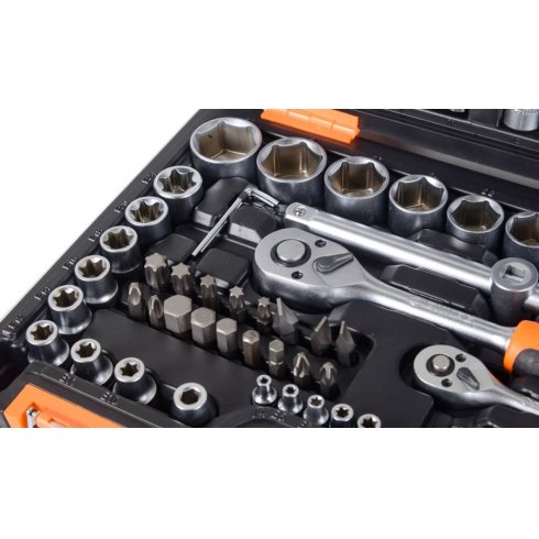 Набор инструментов Вихрь 73/6/7/8