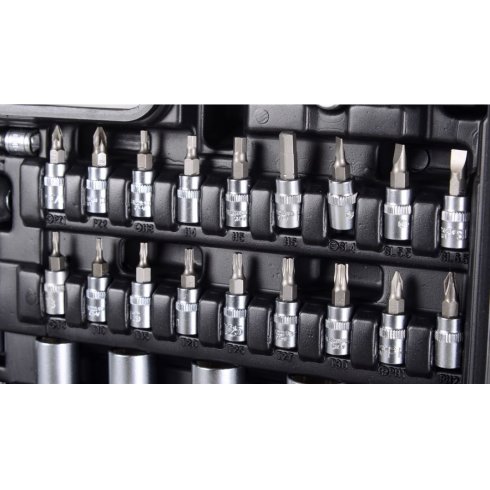 Набор инструментов Вихрь 73/6/7/8