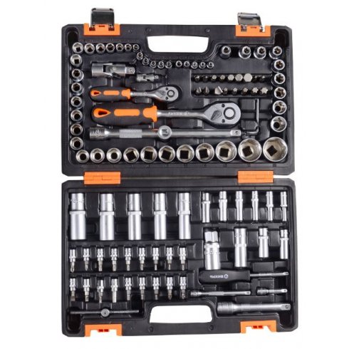 Набор инструментов Вихрь 73/6/7/8