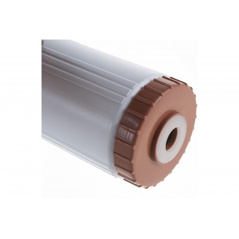 Картридж Гейзер БА - ВВ10