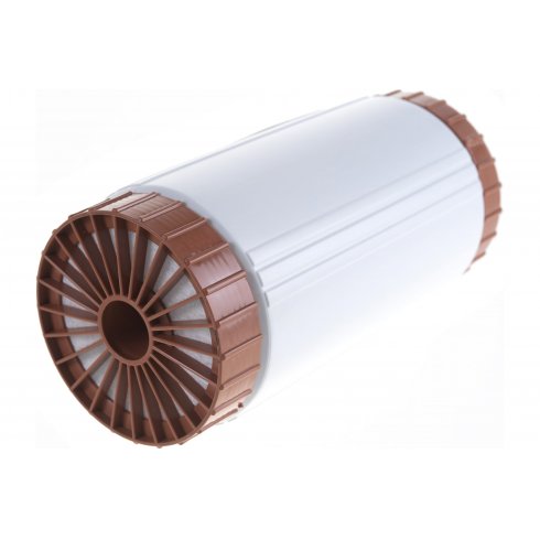 Картридж Гейзер БА - ВВ10