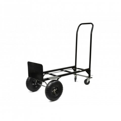 Тележка складная Geko G71106