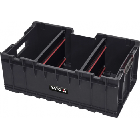 Ящик Yato YT-09168