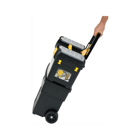 Тележка инструментальная Vorel 78734