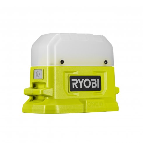 Фонарь Ryobi RLC18-0 ONE+