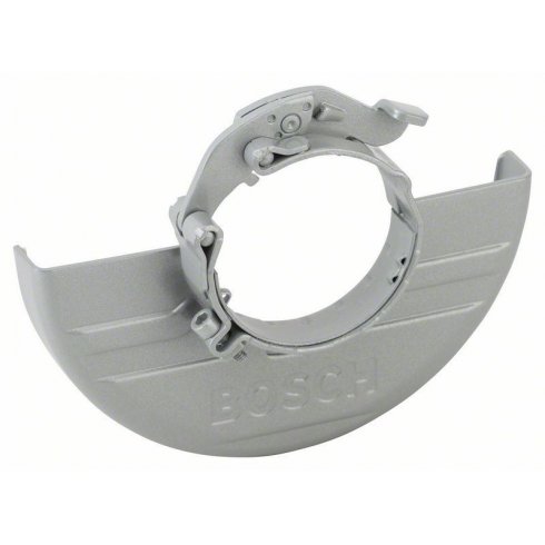 Кожух защитный Bosch (2605510280)