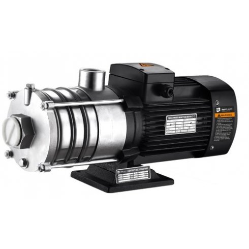 Насос повышения давления IMP Pumps BWJ 2-4R (7996137)