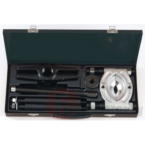 Набор съемников подшипников Force 66612