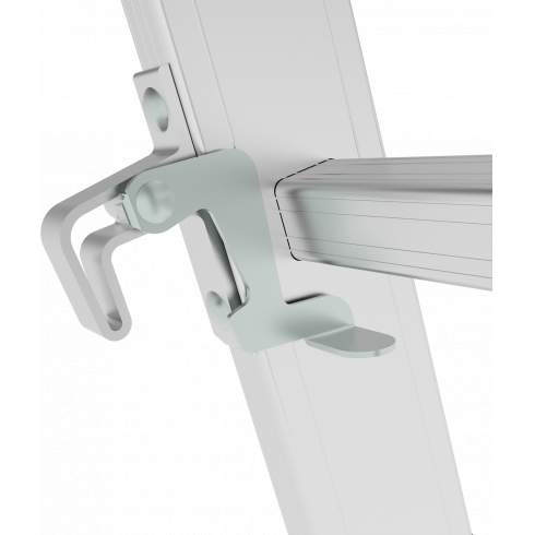 Лестница Новая высота NV 2220 (2220218)