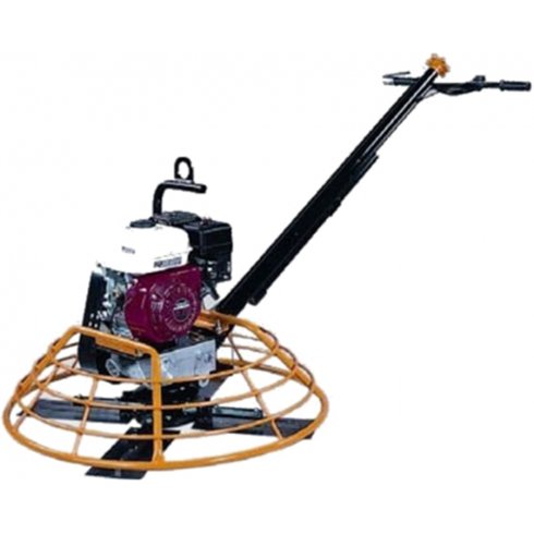 Затирочная машина Enar Tifon 1200H