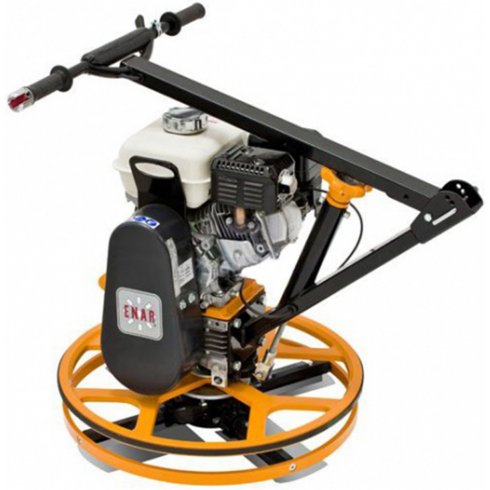 Затирочная машина Enar Tifon 601