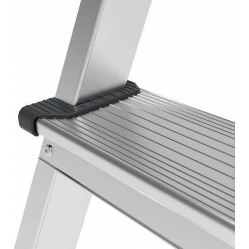 Стремянка Новая высота NV2115 (2115108)