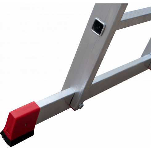 Лестница-трансформер Новая высота NV 3320 (3320234)