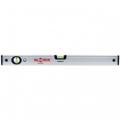 Уровень бытовой Slowik PNM0 (93100)