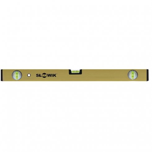 Уровень бытовой Slowik P31 (13121)
