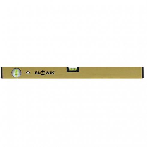 Уровень бытовой Slowik P01 (10101)