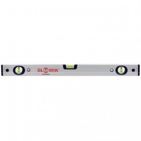 Уровень бытовой Slowik PN33 (73103)