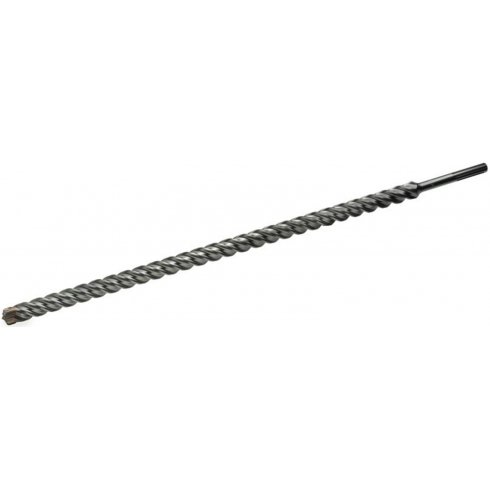 Бур Carbon CA-127017