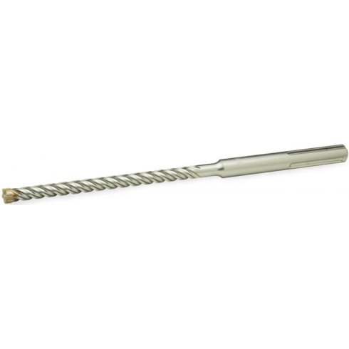 Бур Carbon CA-127617